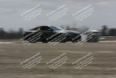 media/May-04-2025-BMW Club of San Diego (Sun) [[f50409f436]]/B group/Turn 7/